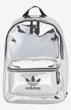 Bărbați Rucsac