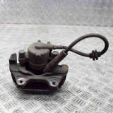 Etrier de fr&acirc;nă dreapta față FIAT 500L 351_, 352_ 2015 OEM: Hatchback | 21181929
