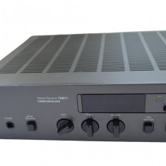 Amplificator Nad 7225 PE