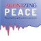 Agonizing Peace: Powering Through Traumatic Experiences