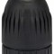 Mandrina rapida 2-13 mm, prindere 1/2&quot; - 3165140064682
