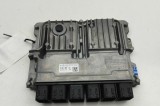 Unitate de control motor BMW 8 Gran Coupe G16, F93 2021 OEM: 5A319E0 | 32031440