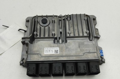 Unitate de control motor BMW 8 Gran Coupe G16, F93 2021 OEM: 5A319E0 | 32031440 foto