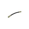 Furtun frana BMW 3 Compact E36 ABE C80211ABE