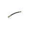 Furtun frana BMW 3 Compact E36 ABE C80211ABE