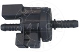 Supapa suprapresiune, rezervor combustibil VW JETTA III (1K2) (2004 - 2013) AIC 58351
