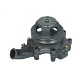 Pompa de apa completa tractor Ford 2000, 3000, 4000, 5000, garnituri incluse, Universal