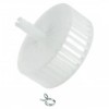 Elice ventilator uscator de rufe Privileg