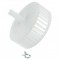 Elice ventilator uscator de rufe Privileg
