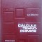 CALCULE TEHNO-CHIMICE-S.D. BESKOV-231208