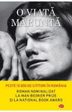 O viata marunta