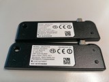 WiFi Wireless LAN Adapter Panasonic DNUA-P75 NKR-P75 N5HBZ0000109