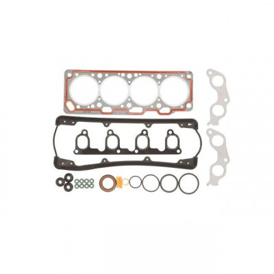 Set garnituri chiulasa VW POLO cupe (86C 80) 1.3 1991-1994 CORTECO 418431P foto