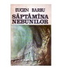 Eugen Barbu - Saptamina nebunilor - roman - 107672