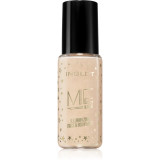 Inglot Me Like stralucire intensa pentru fata si corp 303 Pisco Sour 50 ml