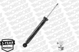 MONROE 376211SP OESpectrum &quot;Premium&quot; amortizor