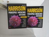 Harrison - Principiile medicinei interne - Kasper, Fauci, Hauser, Longo, Jameson, Loscalzo