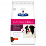 Hill&amp;#039;s Prescription Diet Canine GI Biome 10 kg, Hill&#039;s