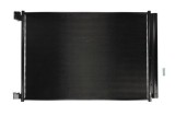 Condensator / Radiator aer conditionat MERCEDES-BENZ C-CLASS T-Model (S205) (2014 - 2023) THERMOTEC KTT110546