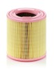 Filtru Aer Mann-Filter C 18 149/1 Nissan Cabstar, Renault Trucks, NT400