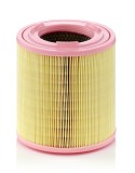 MANN-FILTER C 18 149/1 Filtru aer