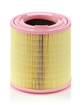 MANN-FILTER C 18 149/1 Filtru aer foto