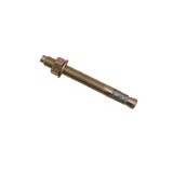 Cumpara ieftin Conexpand metalic fara camasa, M8 x 75 mm, 125 buc / cutie