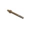 Conexpand metalic fara camasa, M10 x 60 mm, 100 buc / cutie