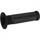 Mansoane scooter Progrip 732- capat deschis; ghidon 22mm; L 125mm Culoare Negru... Cod Produs: MX_NEW 06302208PE