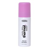 Cumpara ieftin Apa Termala Spray - Synergy Therm 50 ml