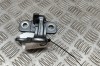 Balama ușă st&acirc;nga spate LAND ROVER DISCOVERY V L462 2017 OEM: CPLA-228A67-AC 22813241
