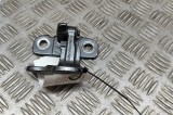Balama ușă st&acirc;nga spate LAND ROVER DISCOVERY V L462 2017 OEM: CPLA-228A67-AC 22813241