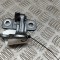 Balama ușă st&acirc;nga spate LAND ROVER DISCOVERY V L462 2017 OEM: CPLA-228A67-AC 22813241