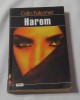 Colin Falconer - Harem
