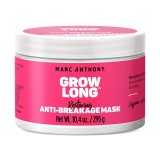 Mască De Păr Reparatorie, Marc Anthony, Grow Long Biotin Hair Mask, Reparare Păr Deteriorat, Hidratare Intensivă Și Anti-Frizz, 295 gr