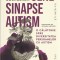 Gene, sinapse, autism - Thomas Bourgeron