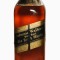 Johnnie Walker EXTRA SPECIAL, Black Label 12yo 75cl 40% imp. wax italy ANII 70