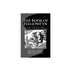The Book of Hallowe&#039;en: The Origin and History of Halloween