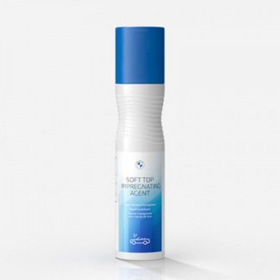 Solutie BMW Soft Top Impregnating Agent 250ml foto