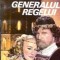 Generalul regelui - Daphne du Maurier