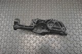 Suport motor st&acirc;nga PEUGEOT 208 II UB_, UP_, UW_, UJ_ 2022 OEM: 9809714680 21465605