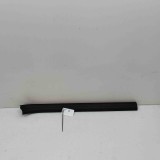 Ornament Prag Dreapta Fata BMW Seria 4 Coupe F32 F82 2016 OEM 7277640