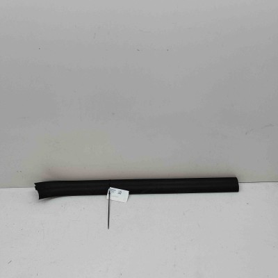 Ornament prag dreapta față BMW 4 Coupe F32, F82 2016 OEM: 7277640 foto