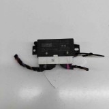 Unitate de control senzor de parcare PDC VW GOLF VII 5G1, BQ1, BE1, BE2 2015 OEM: 5Q0919294E,5Q0919294A,000018087 29752488