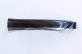 M&acirc;ner exterior ușă st&acirc;nga spate MERCEDES-BENZ M W164 2006 1234976