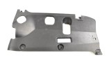 BMW X6 F16, F86 2015 OEM: 9252421 SKU: 12234284