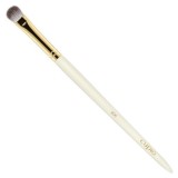 Pensula de make-up fard Deluxe Soft Vegan 906, 1 bucata, Cupio