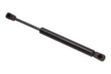 Amortizor capota BMW X3 (E83) (2003 - 2011) MAXGEAR 12-1715