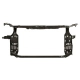 Trager Nissan Qashqai, 04.2010-, 1.5D / 2.0/ 2.0D, 62500-BR20A