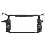 Trager Nissan Qashqai, 04.2010-, 1.5D / 2.0/ 2.0D, 62500-BR20A, Rapid